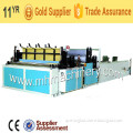 MH-1575/2200/2800 Supply Fully Automatic Toilet Tissue Roll Rewinding Machine (Supplier Assessment)